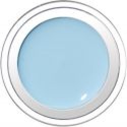 1.5071 - Pastell Blau 5gr.